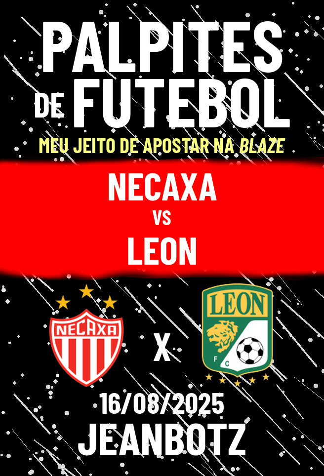 Capa do eBook